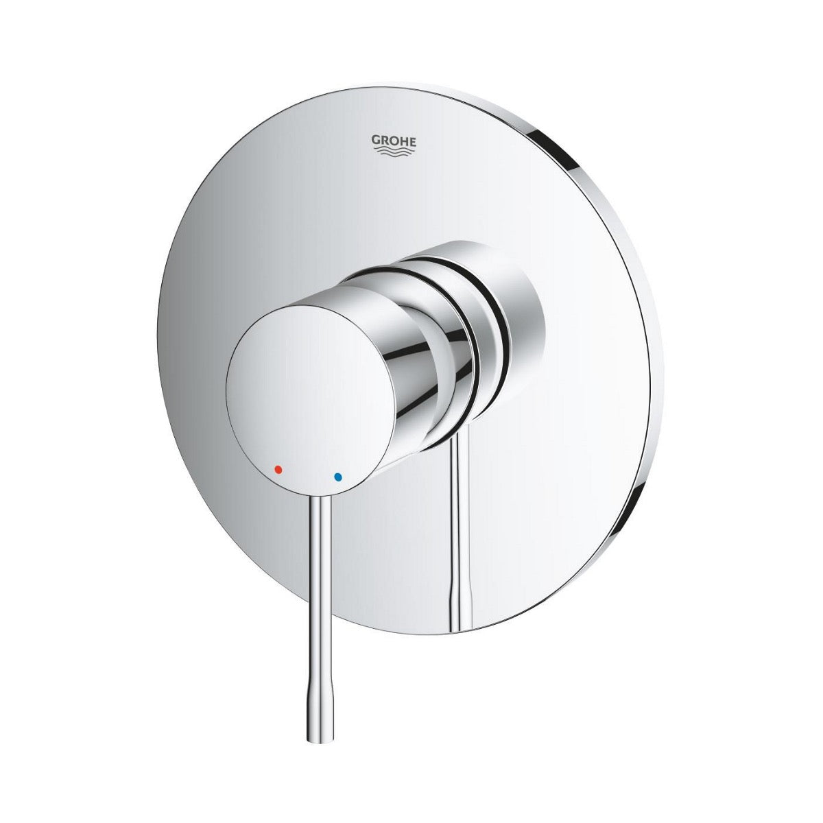 24057001 Grohe Essence New pokrivna plošča za kad ali tuš