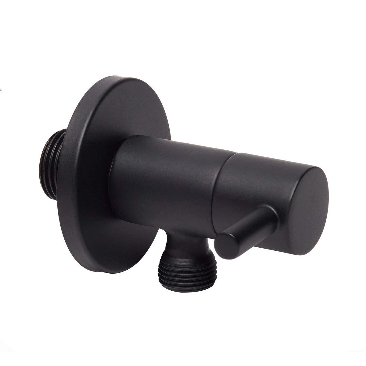 RVPBL Optima kotni ventil 1/2''-3/8''