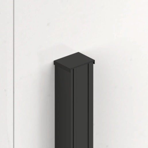 NDROZPSATSKC SAT SK 25 mm razširitveni profil