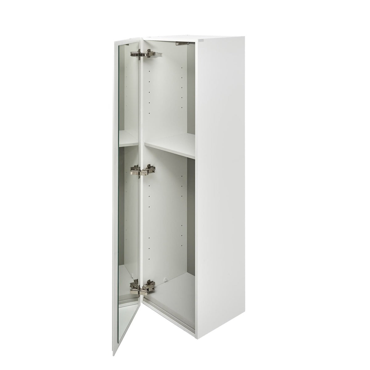 S929-020 Cersanit Dormo 160 x 40 x 34 cm visoka stranska omara
