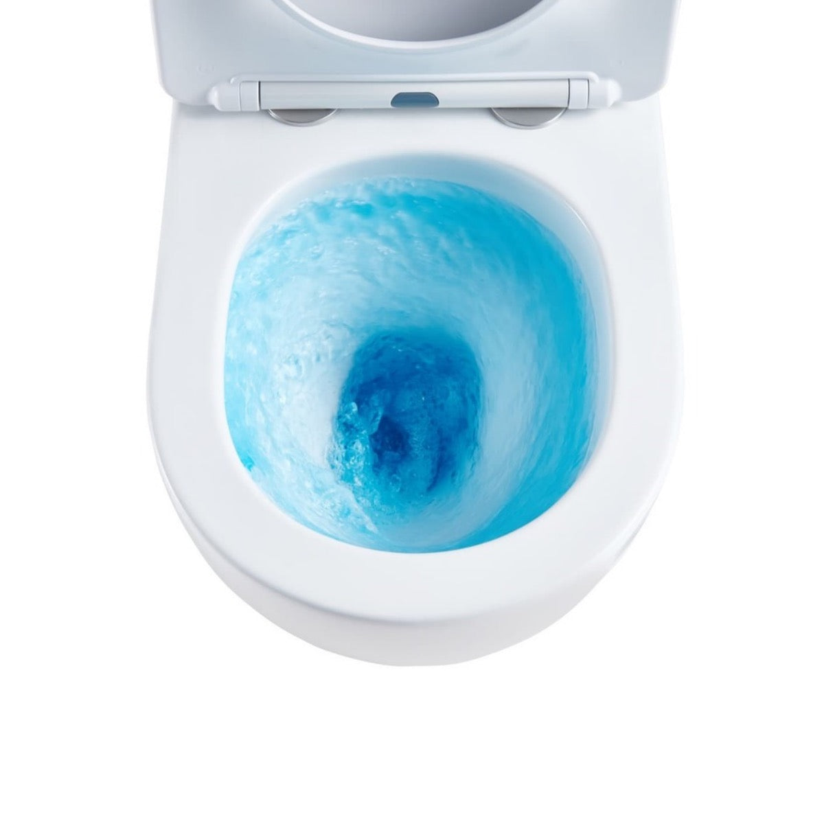 SIKOGESTOR67S30K SAT WC školjka s kompletom Geberit Duofix 111.300.00.6 Sigma30