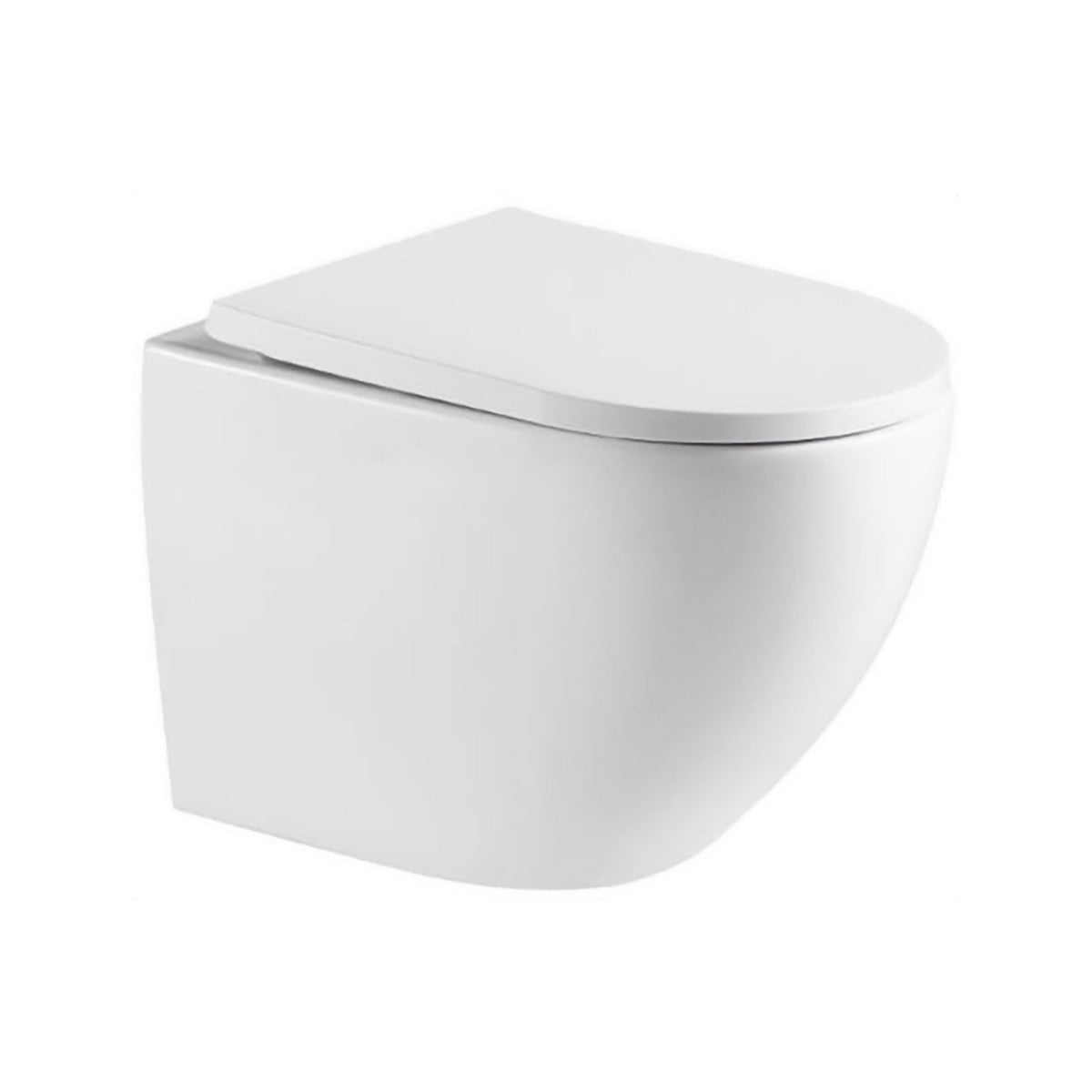 SIKOGESTOR67S30K SAT WC školjka s kompletom Geberit Duofix 111.300.00.5 Sigma30