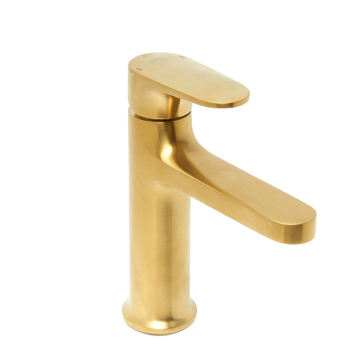 SATBSDA271PBZ SAT DARK armatura za umivalnik