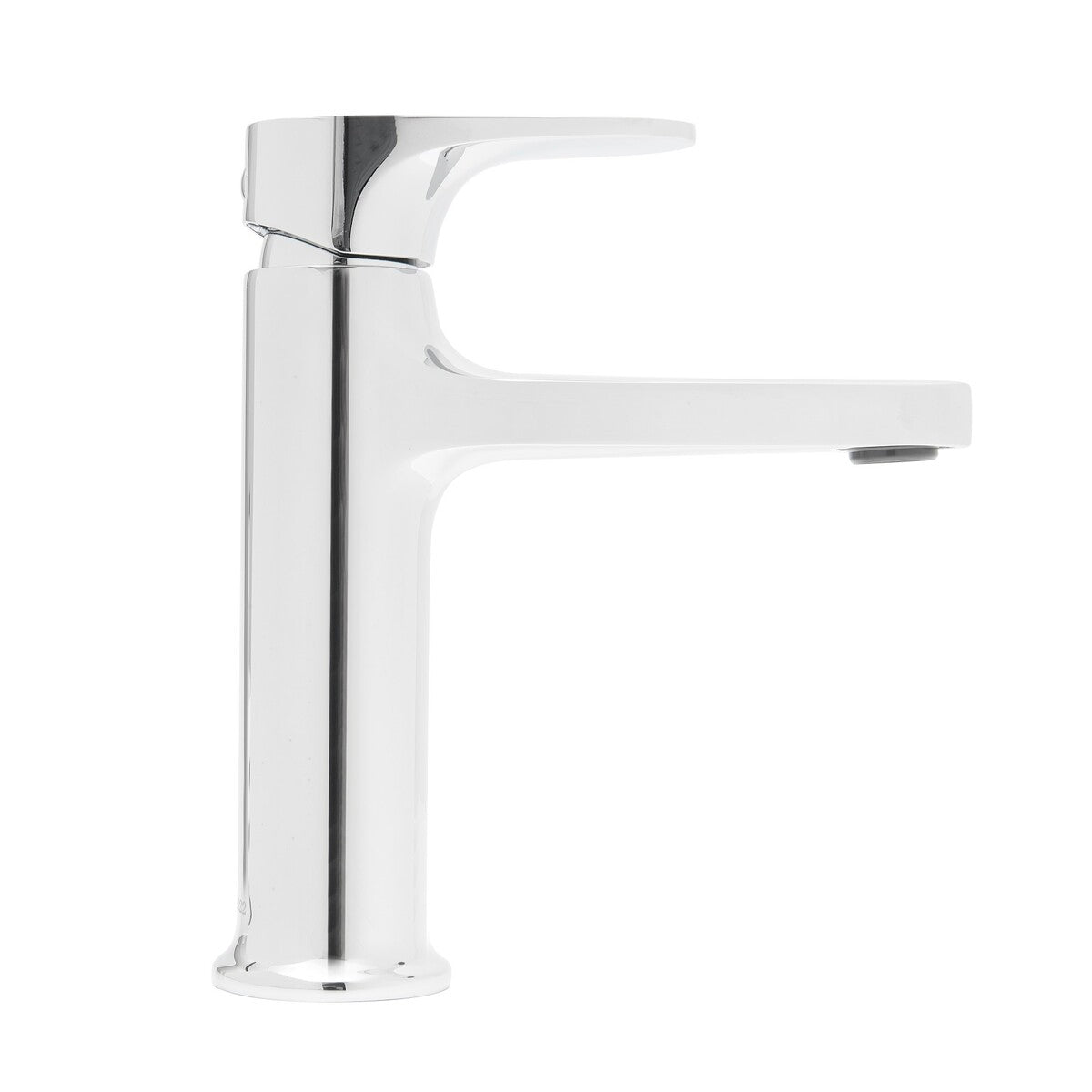 SATBSDA271PCR SAT DARK armatura za umivalnik