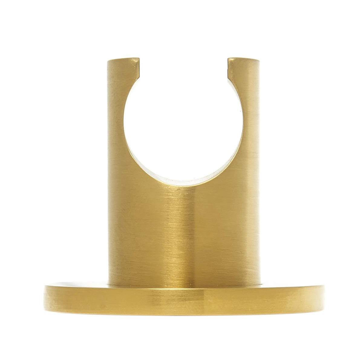 SATBSDPDABZ SAT DARK držalo za tuš ročko