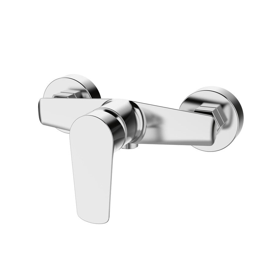 SATBSMOOD268 SAT Mood stenska armatura za tuš