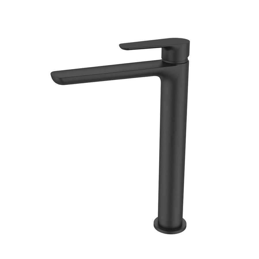 SATBSMOOD285C SAT Mood visoka armatura za umivalnik