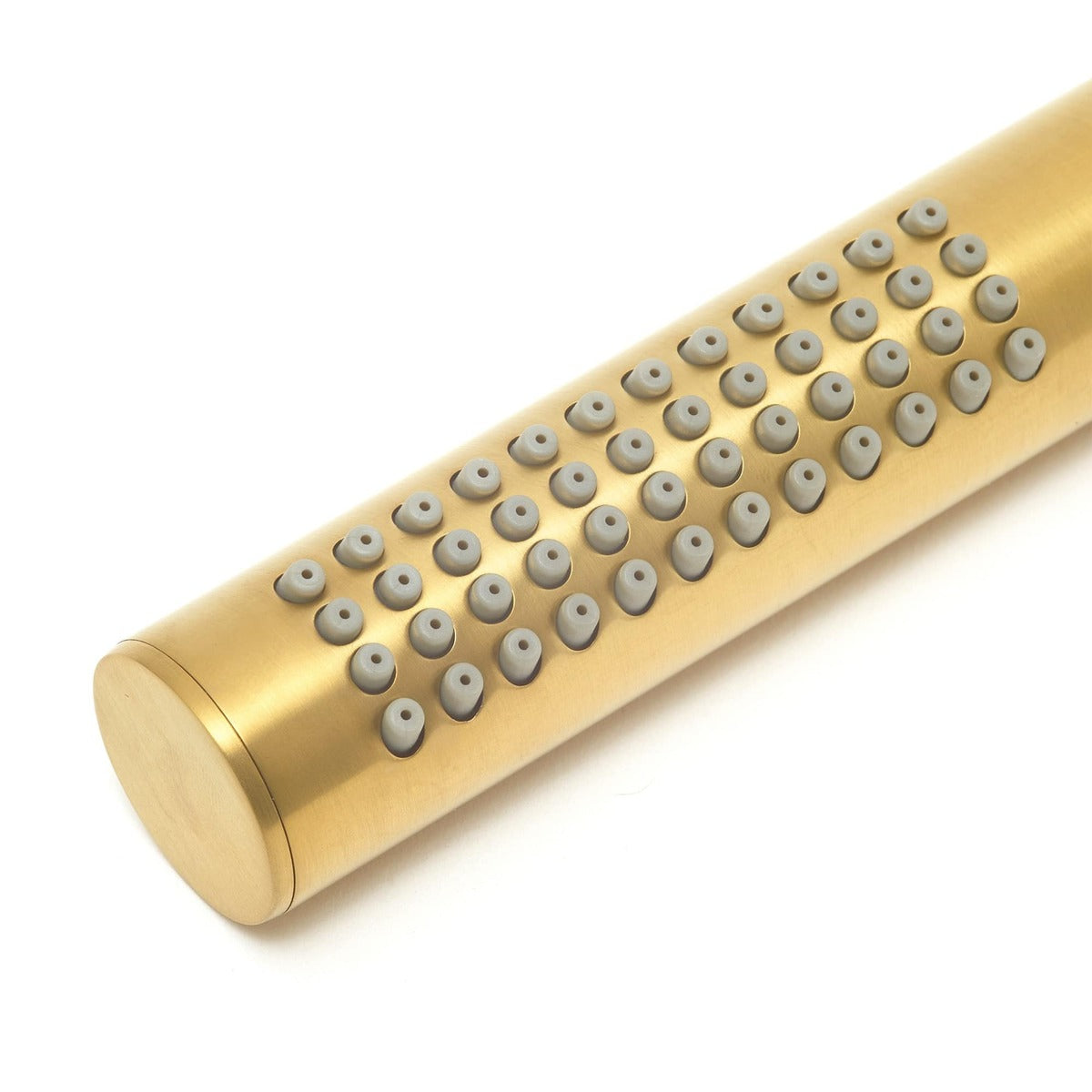 SATBSRSDABZ SAT DARK tuš ročka 1 funkcija