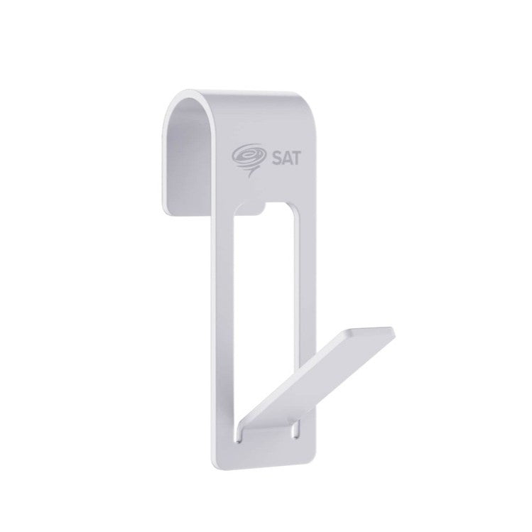 SATDHACEKRAD20B SAT kljukica za radiator