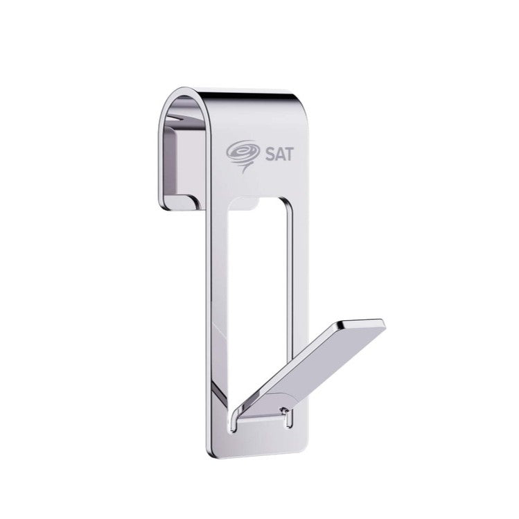 SATDHACEKRAD24CH SAT kljukica za radiator