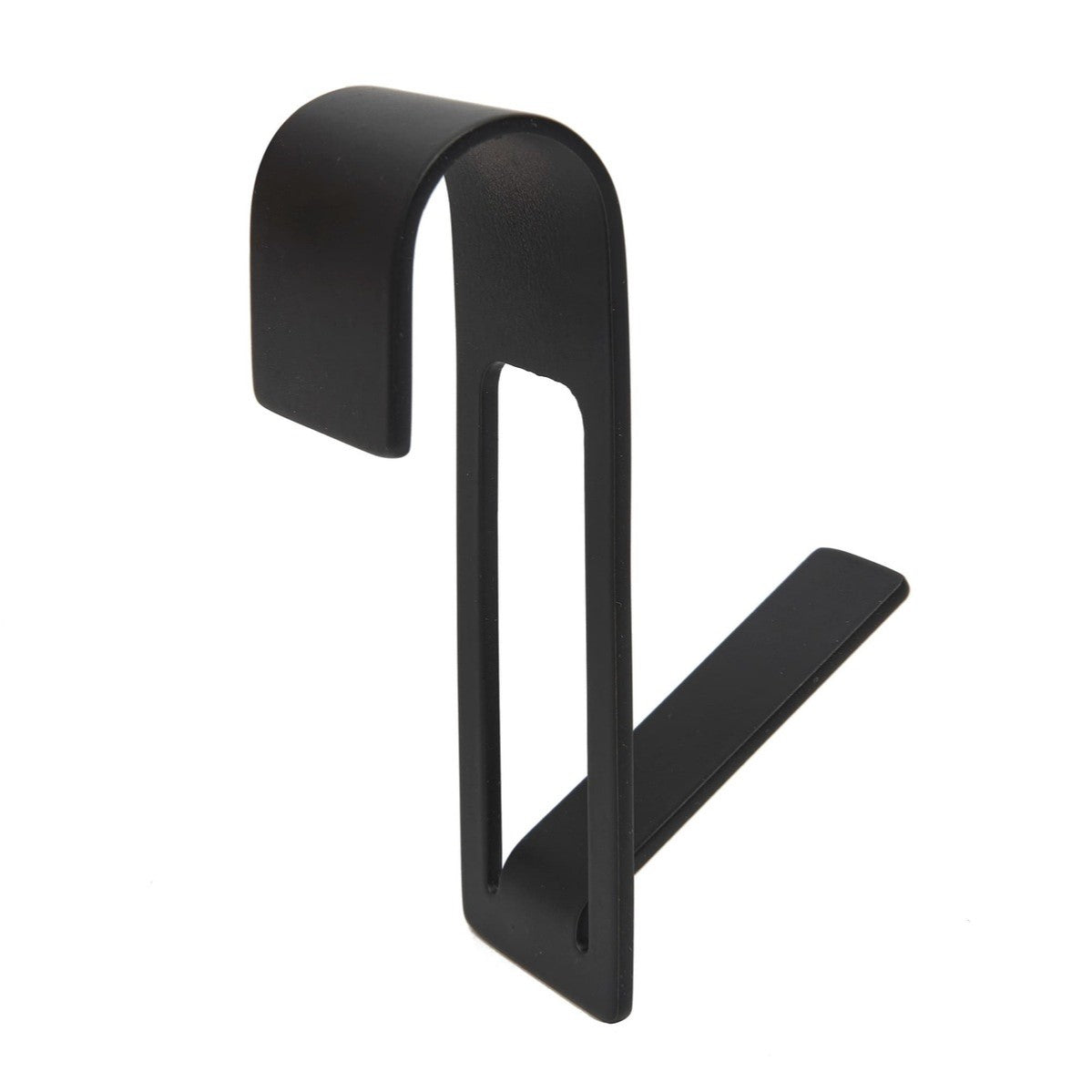 SATDHACEKRAD20MC SAT kljukica za radiator