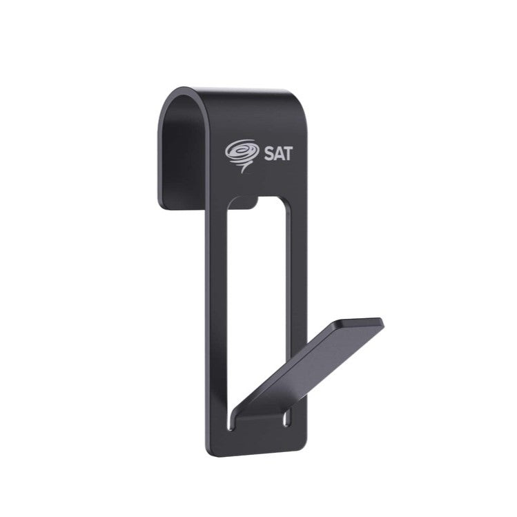 SATDHACEKRAD20MC SAT kljukica za radiator