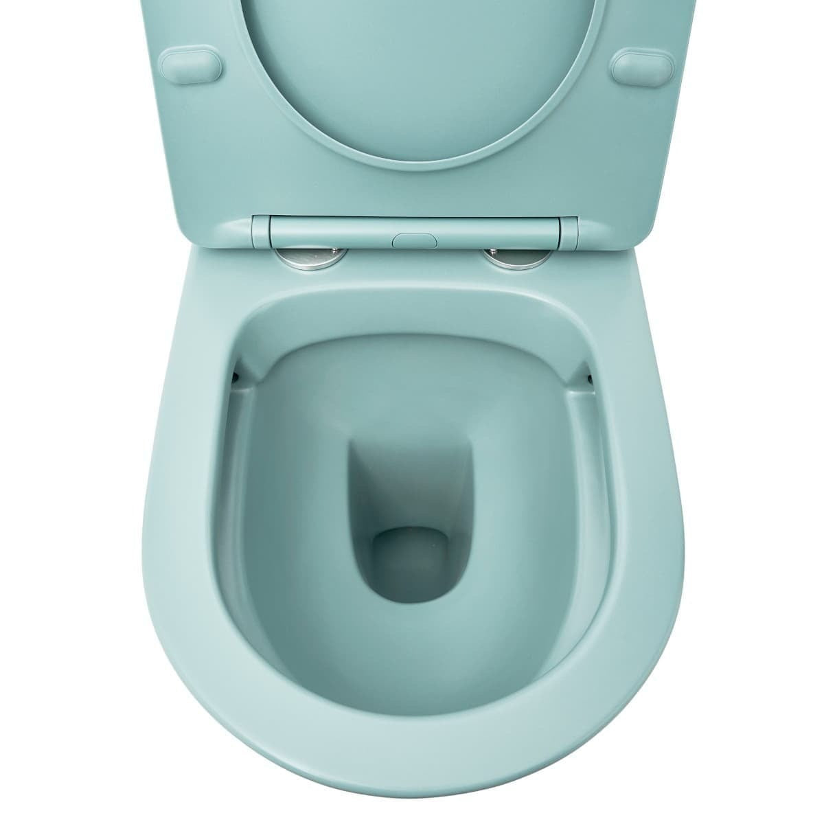 SATINF010RREXPLGEM SAT Infinitio viseča brezrobna WC školjka