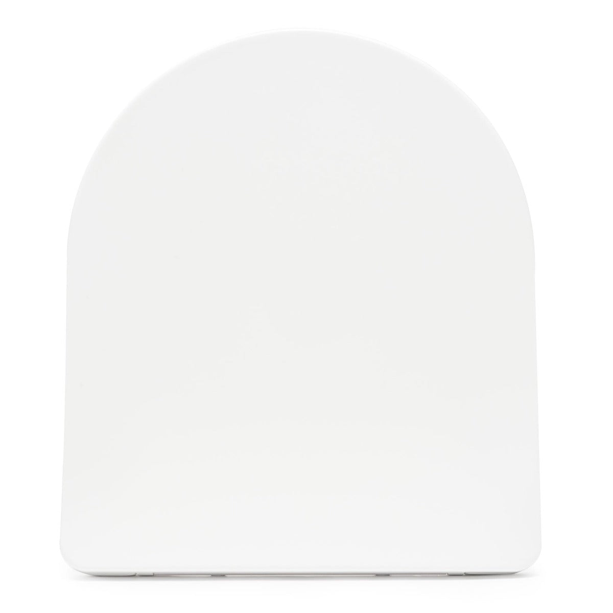SATINFPWM SAT Infinitio WC deska – Soft Close