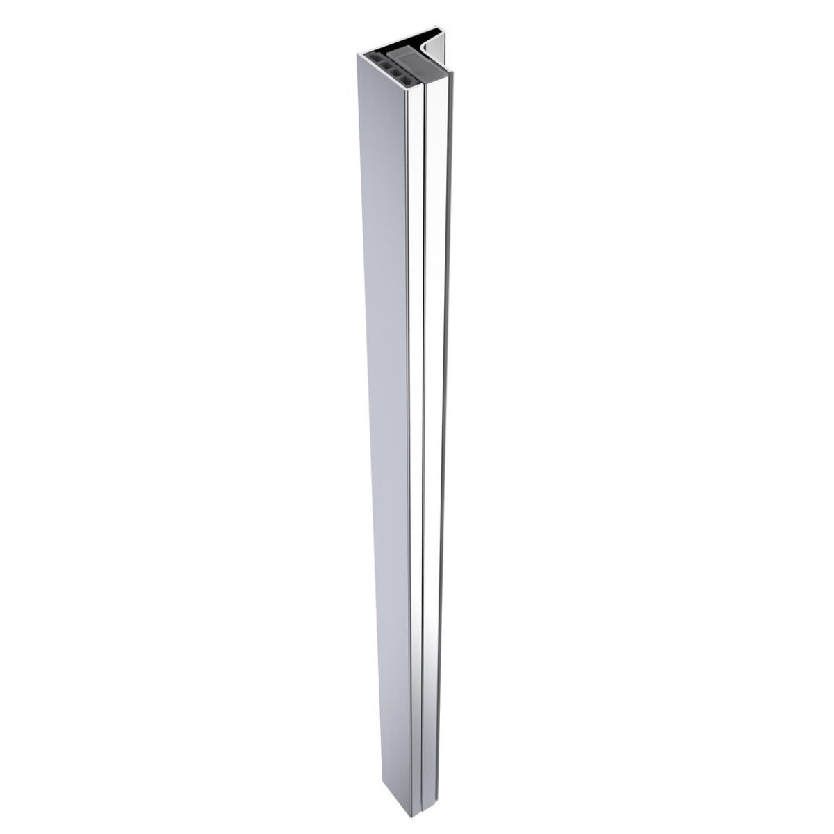 SATMAGNIKACR SAT TGD NEW profil za nišo