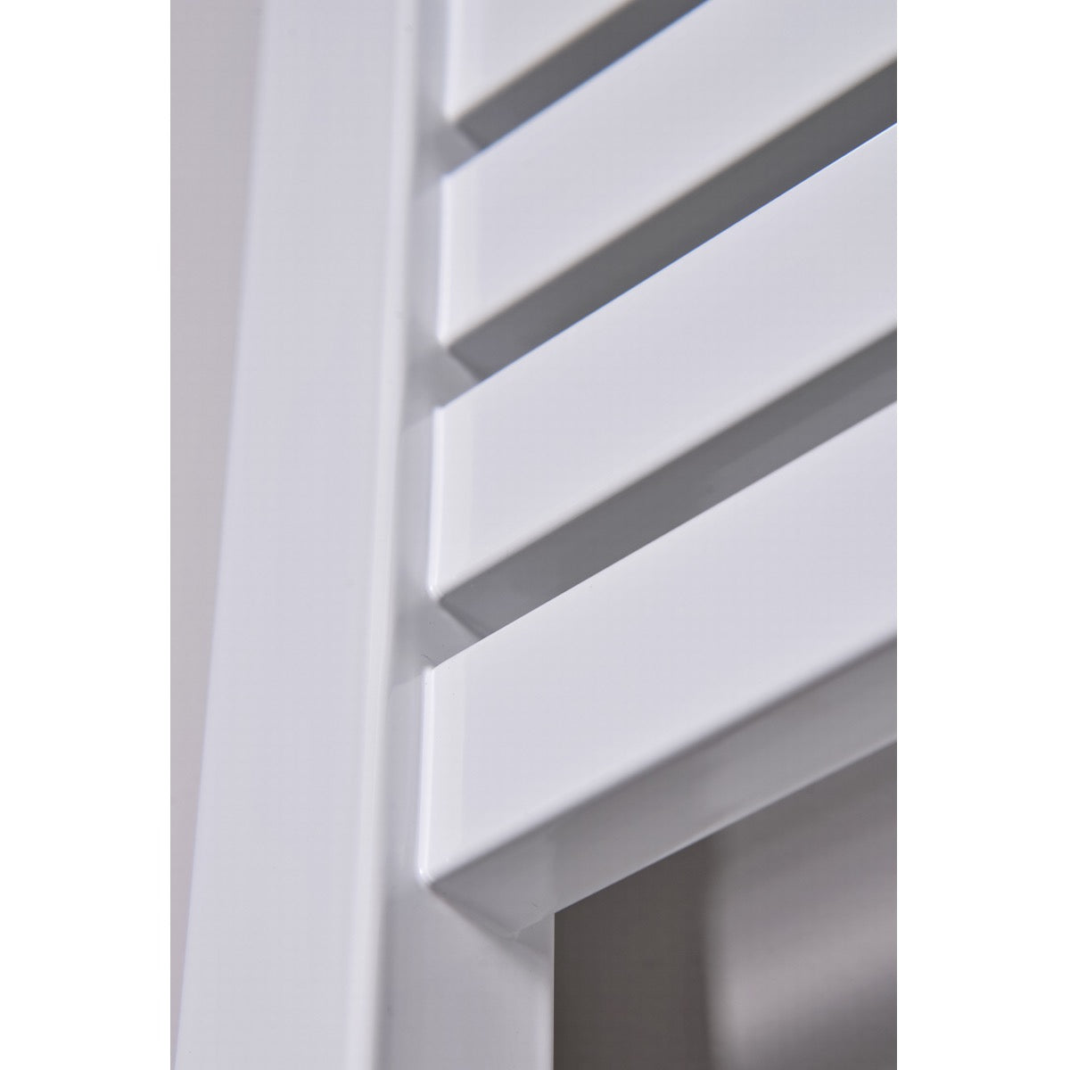 SATRAKH600800 SAT KH 60 x 80 kopalniški radiator univerzalni