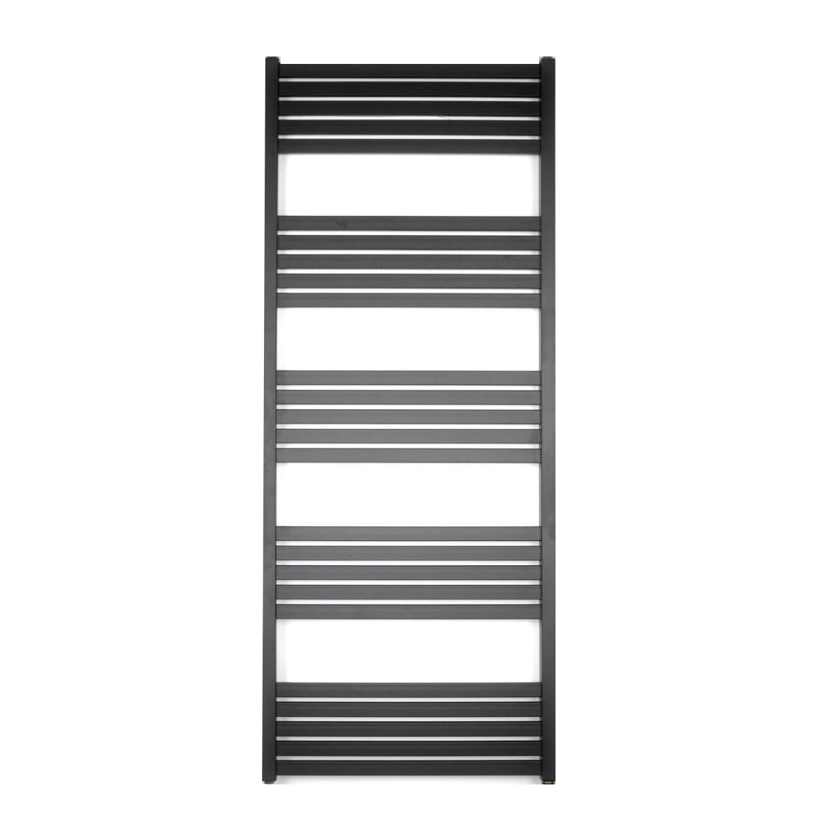 SATRAKH6001500BL SAT KH 60 x 150 kopalniški radiator univerzalni