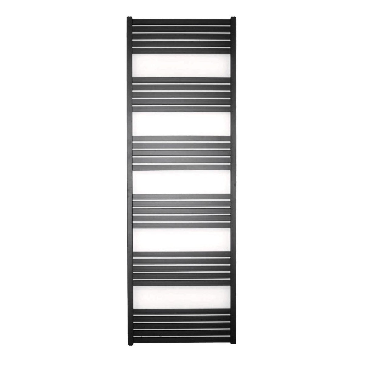 SATRAKH6001800BL SAT KH 60 x 180 kopalniški radiator univerzalni