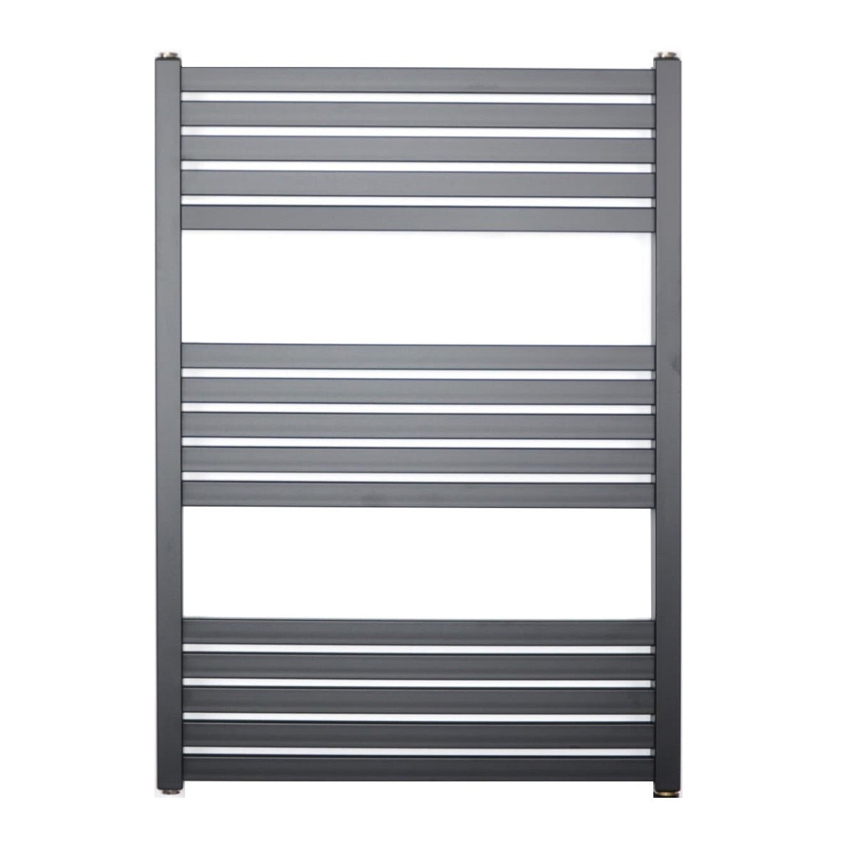 SATRAKH600800BL SAT KH 60 x 80 kopalniški radiator univerzalni