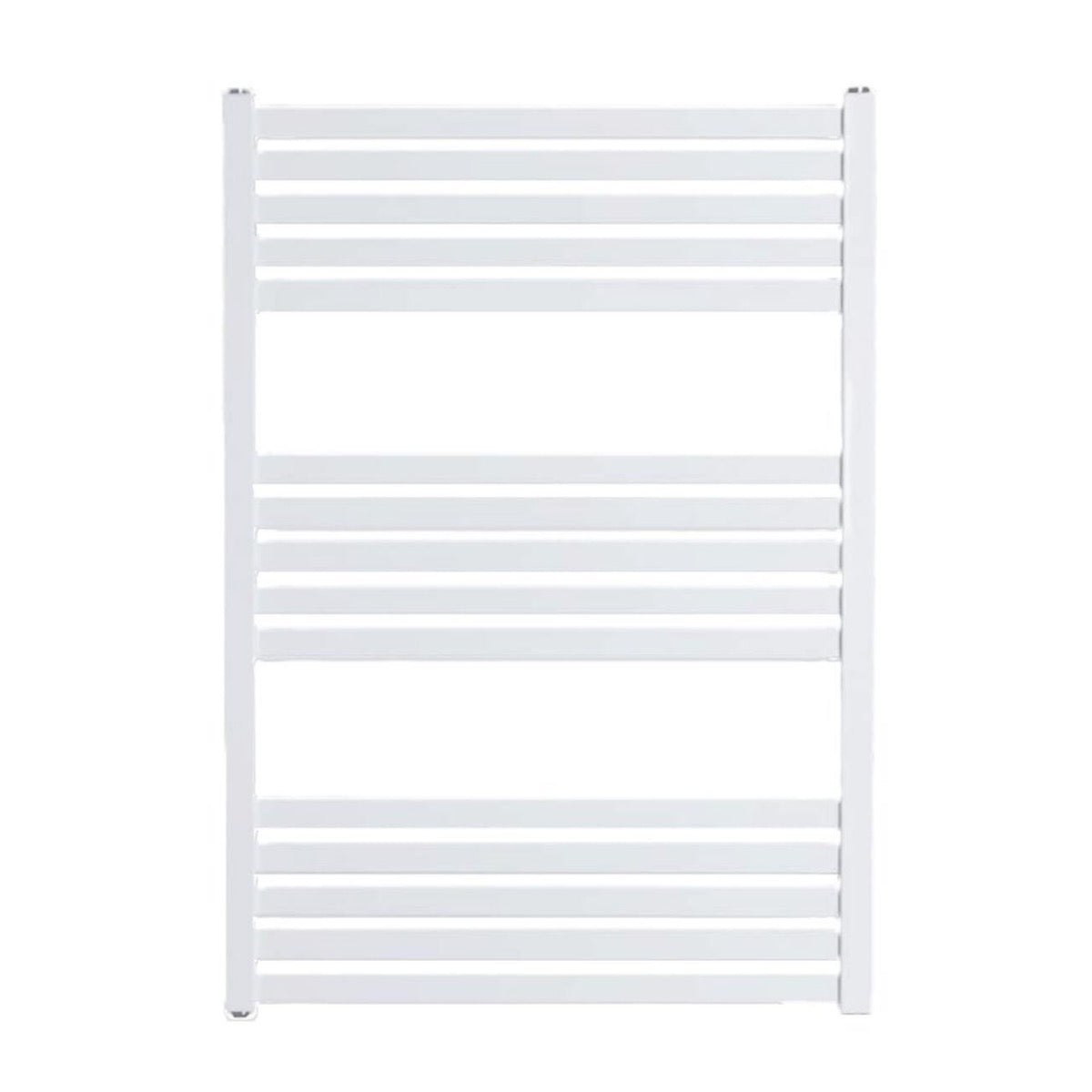 SATRAKH600800 SAT KH 60 x 80 kopalniški radiator univerzalni