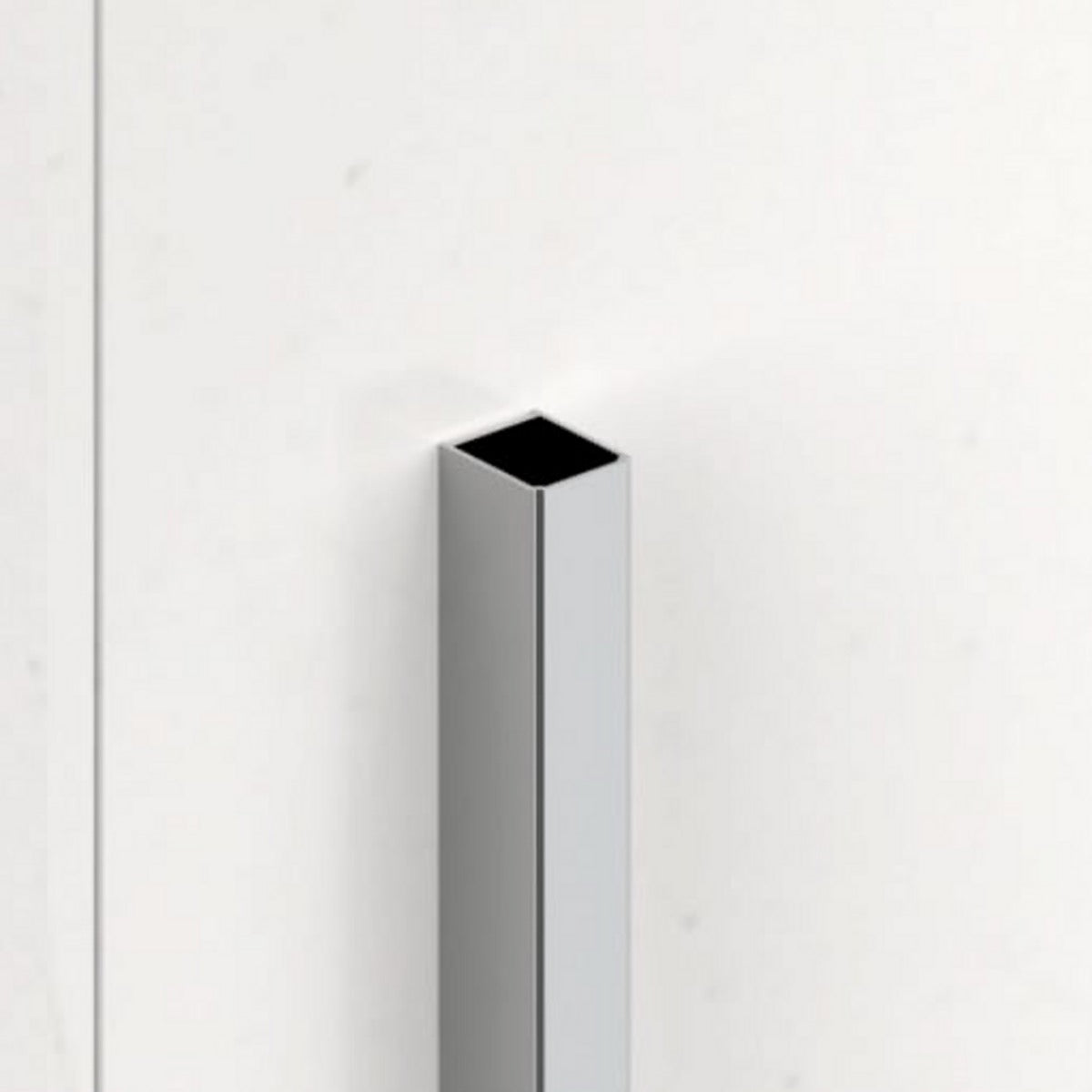 NDROZPFUDP SAT Fusion 20 mm razširitveni profil