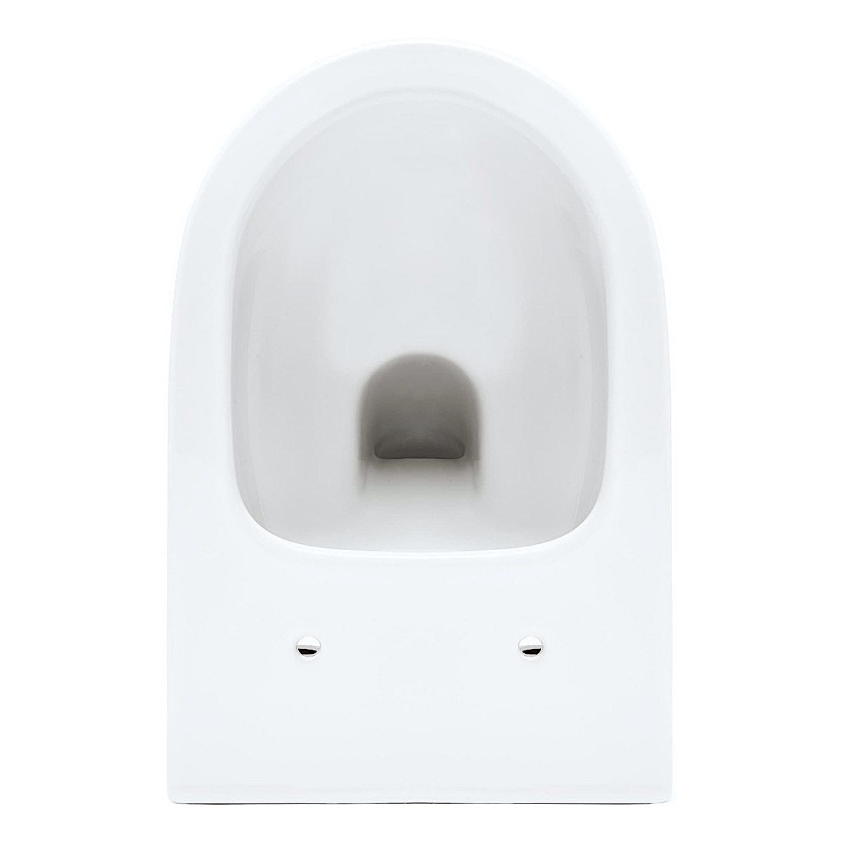 SIKOGESINFD50 SAT Infinitio wc školjka s kompletom Geberit Duofix 458.103.00.1