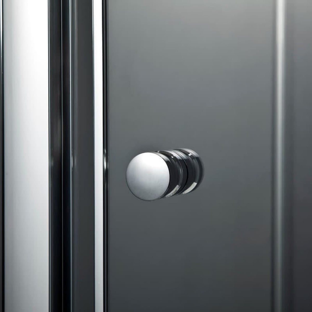 SATPROMUD140CRT SAT Project 140 drsna tuš vrata