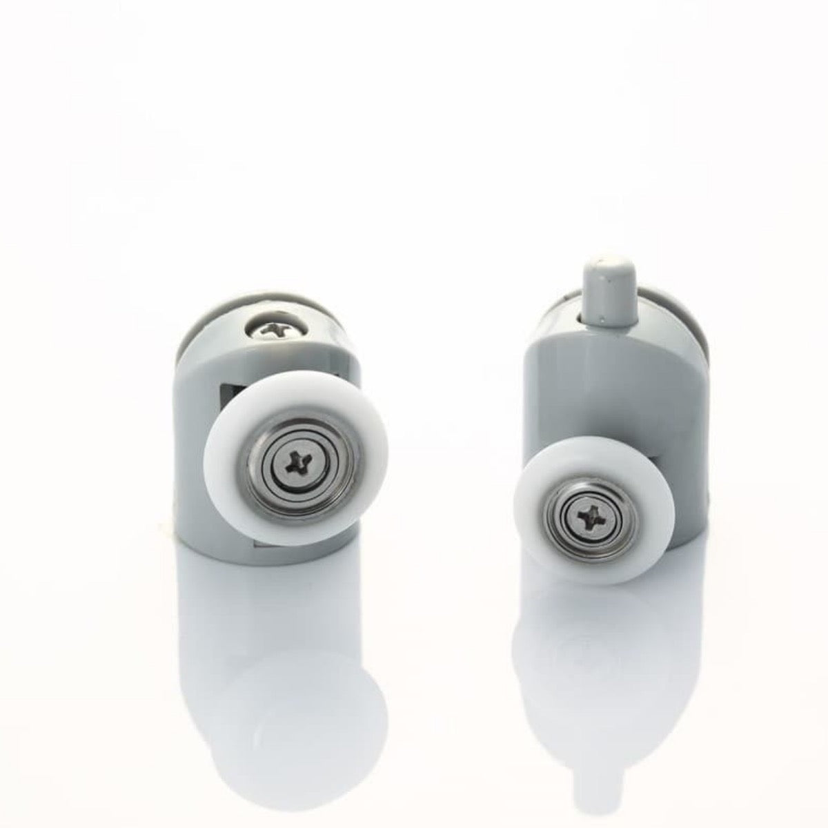 SATPROMUD140CRT SAT Project 140 drsna tuš vrata