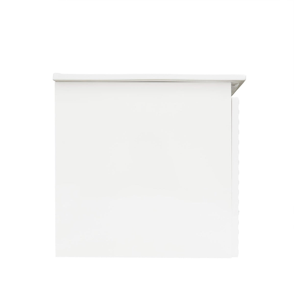 SAVONA120BI Naturel Savona 118 x 45 cm dvojni umivalnik z omarico