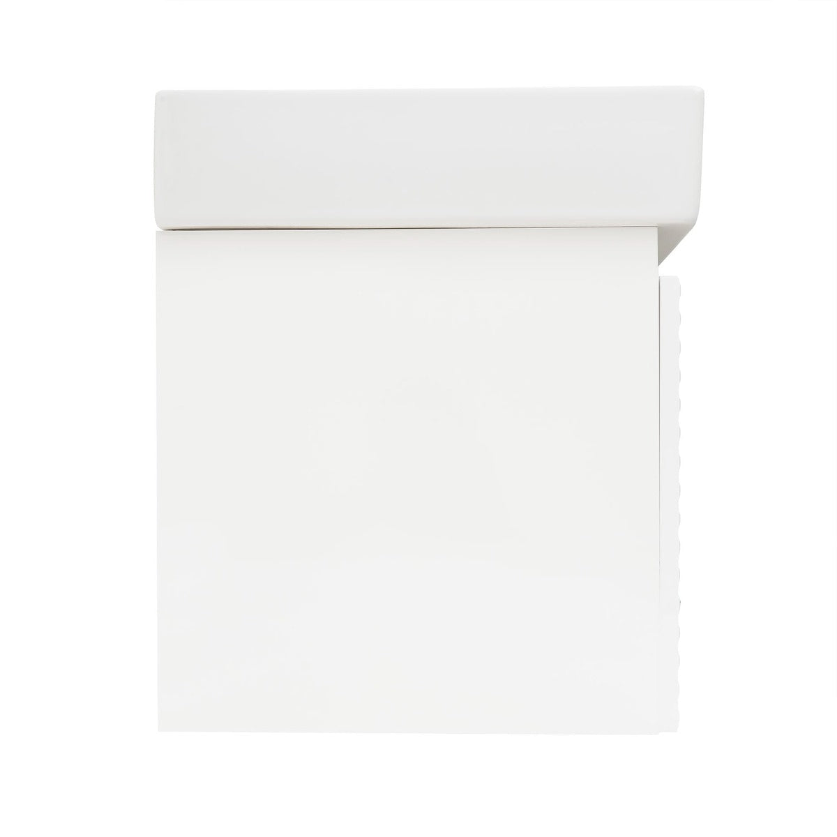 SAVONA120BIU2 Naturel Savona 118 x 45 cm dvojni umivalnik z omarico