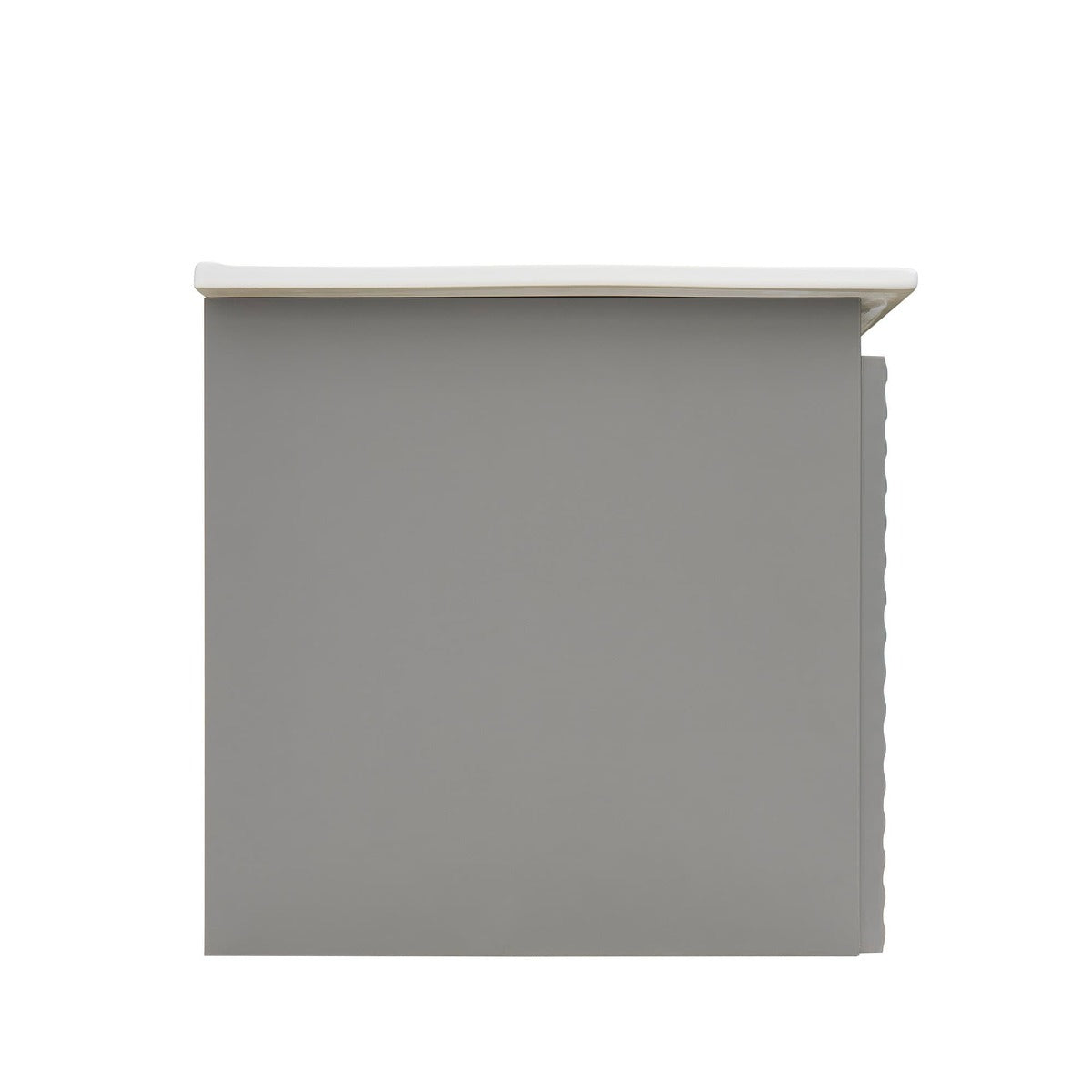 SAVONA120GM Naturel Savona 118 x 45 cm dvojni umivalnik z omarico