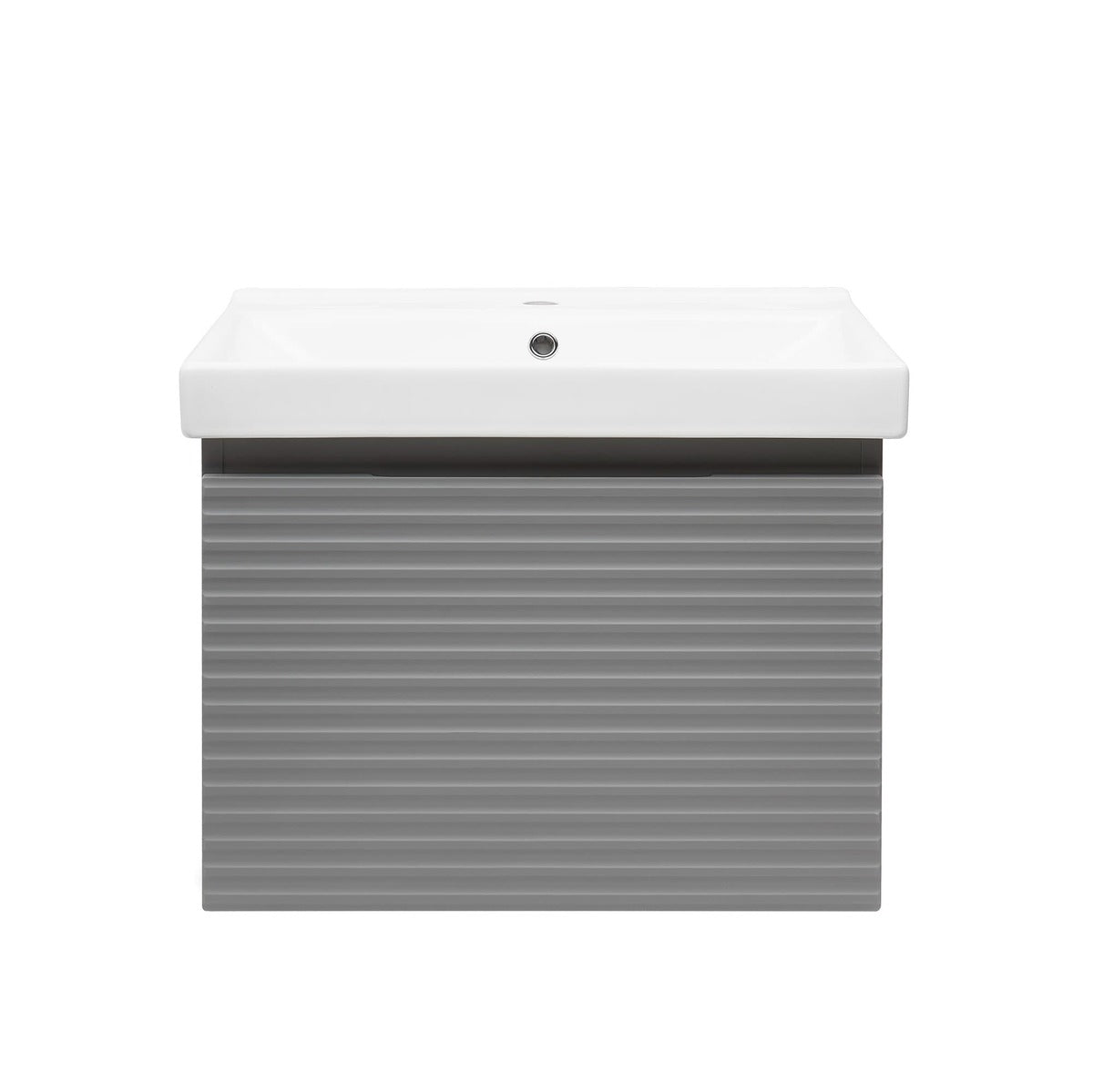 SAVONA60GMU1 Naturel Savona 58 x 45 cm umivalnik z omarico