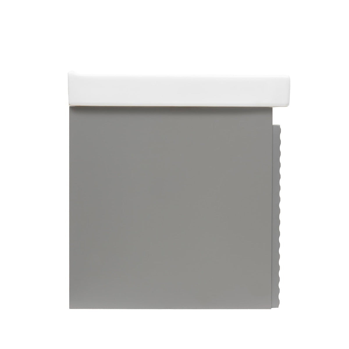 SAVONA60GMU1 Naturel Savona 58 x 45 cm umivalnik z omarico