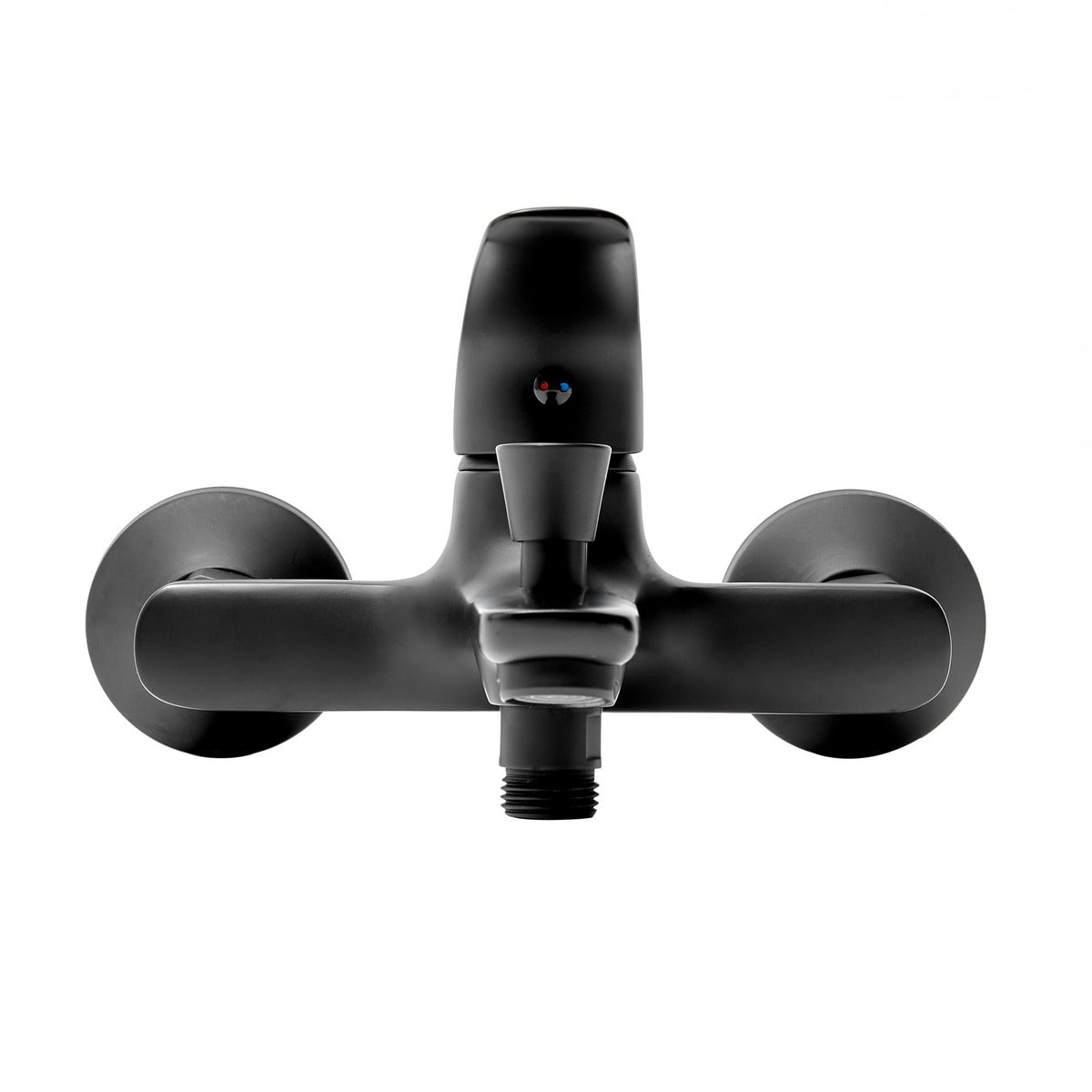 SIKOBSLPRO222C S-Line Pro stenska armatura za kad
