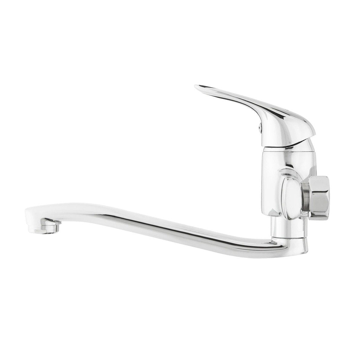 SIKOBSLPRO261 S-Line Pro stenska armatura za umivalnik