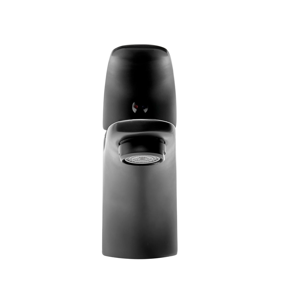 SIKOBSLPRO271C S-Line Pro armatura za umivalnik