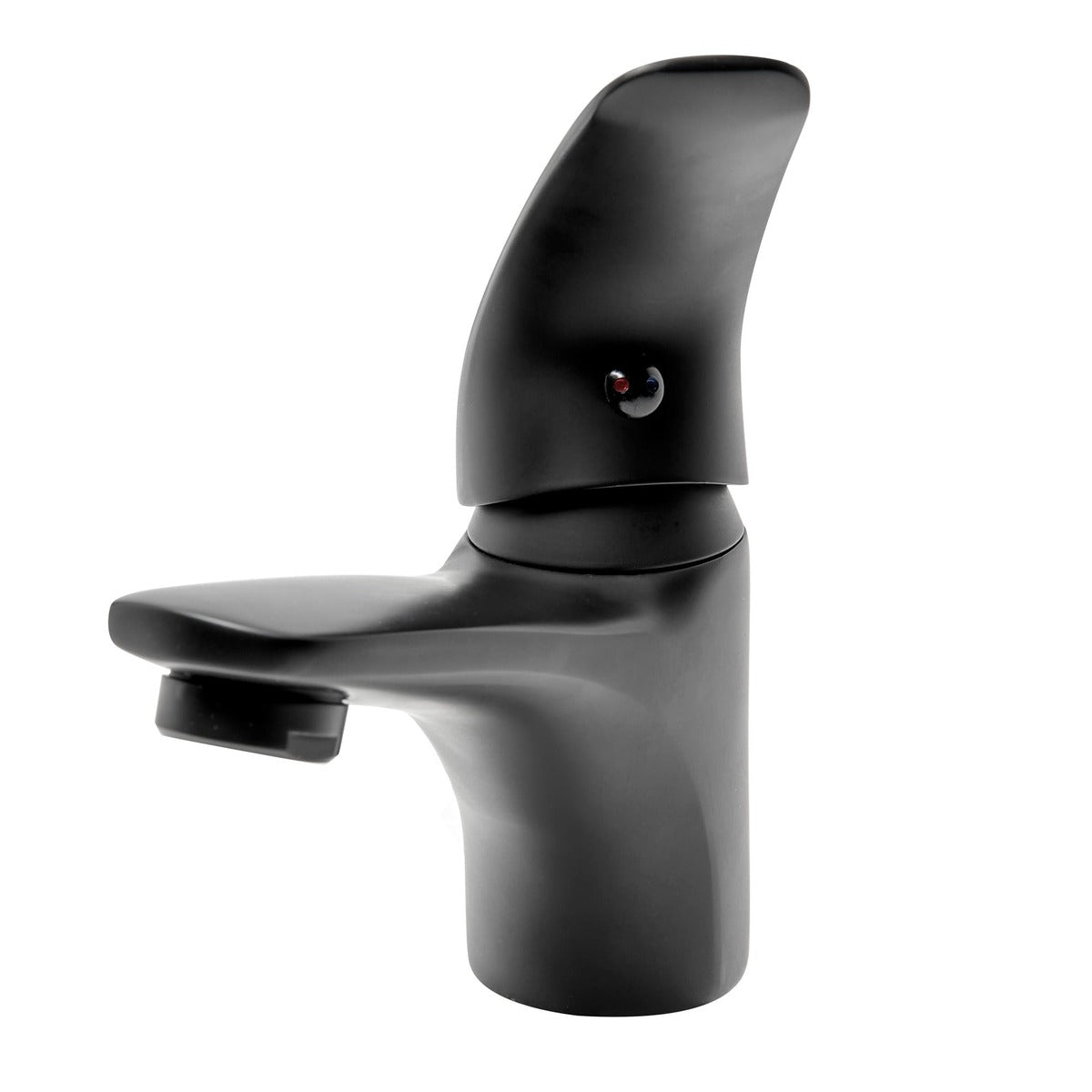 SIKOBSLPRO271C S-Line Pro armatura za umivalnik