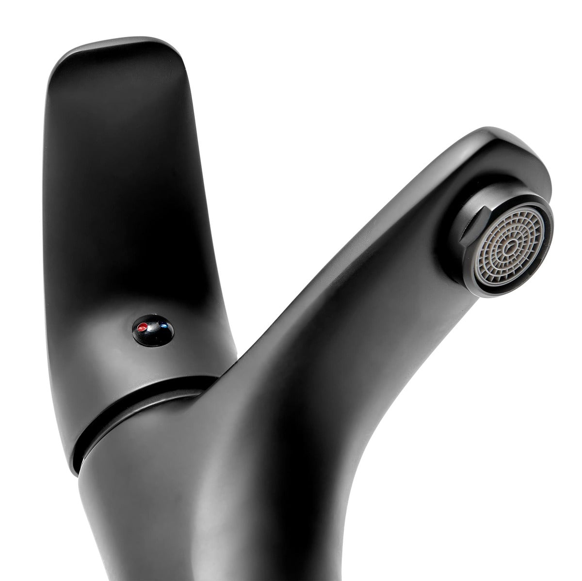SIKOBSLPRO271C S-Line Pro armatura za umivalnik