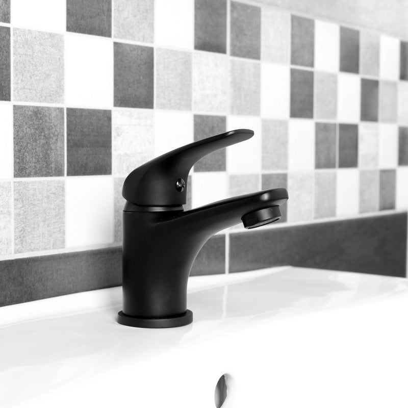 SIKOBSLPRO271C S-Line Pro armatura za umivalnik