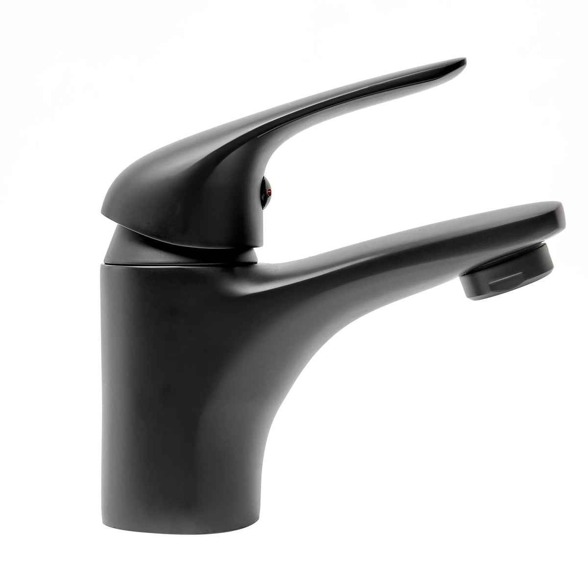 SIKOBSLPRO271C S-Line Pro armatura za umivalnik