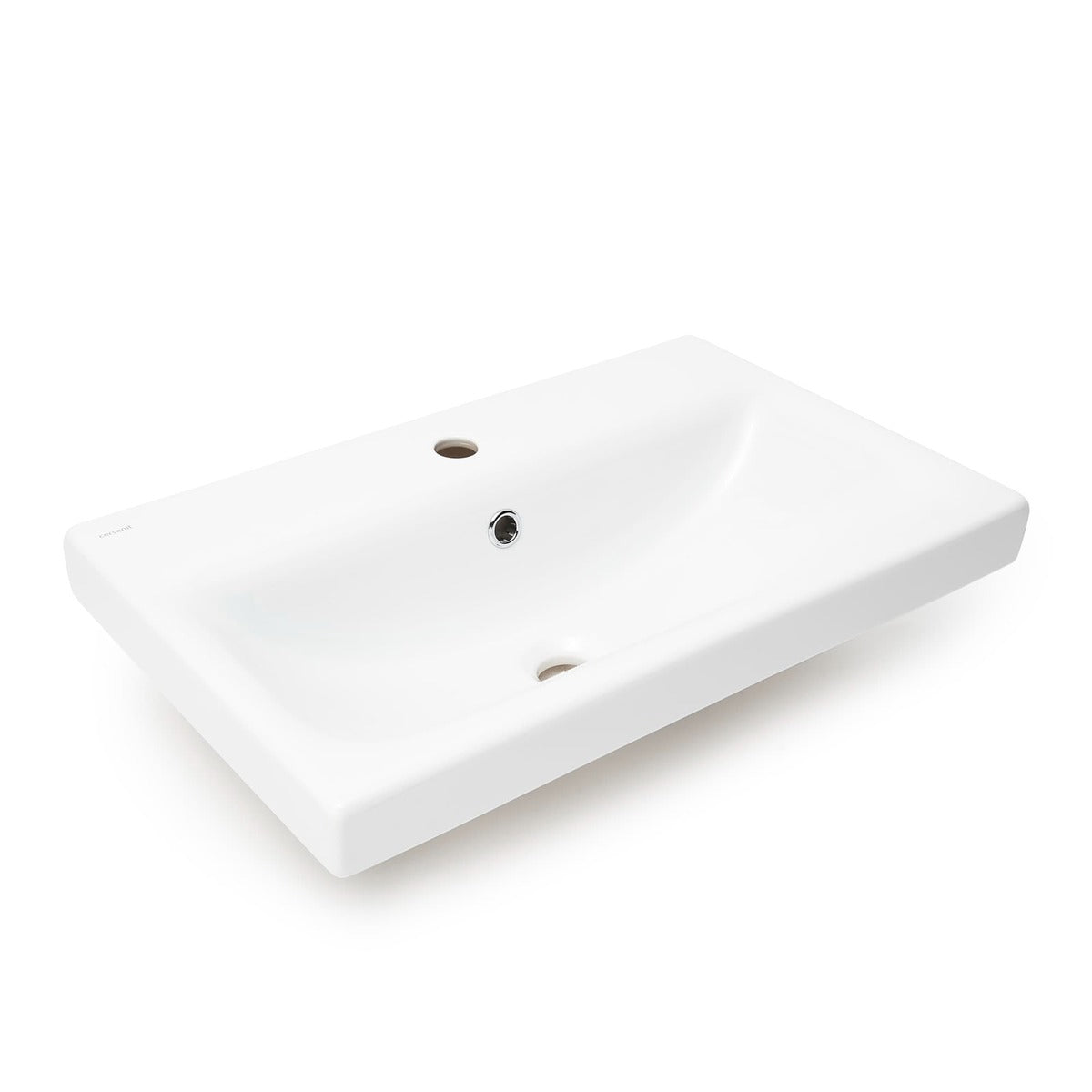 SIKONCMO004BL Cersanit Dormo 60 x 37 cm umivalnik z omarico