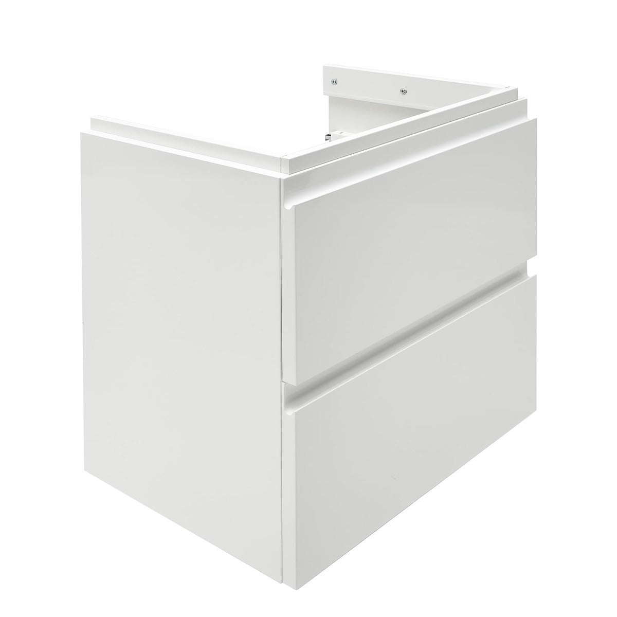 SIKONCMO006BL Cersanit Dormo 50 x 34 cm umivalnik z omarico