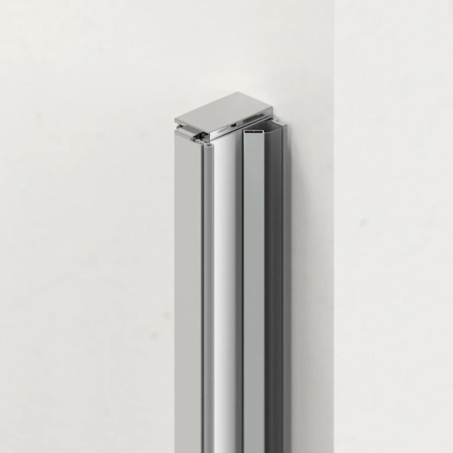 SIKOPROFILSK SAT SK profil za nišo