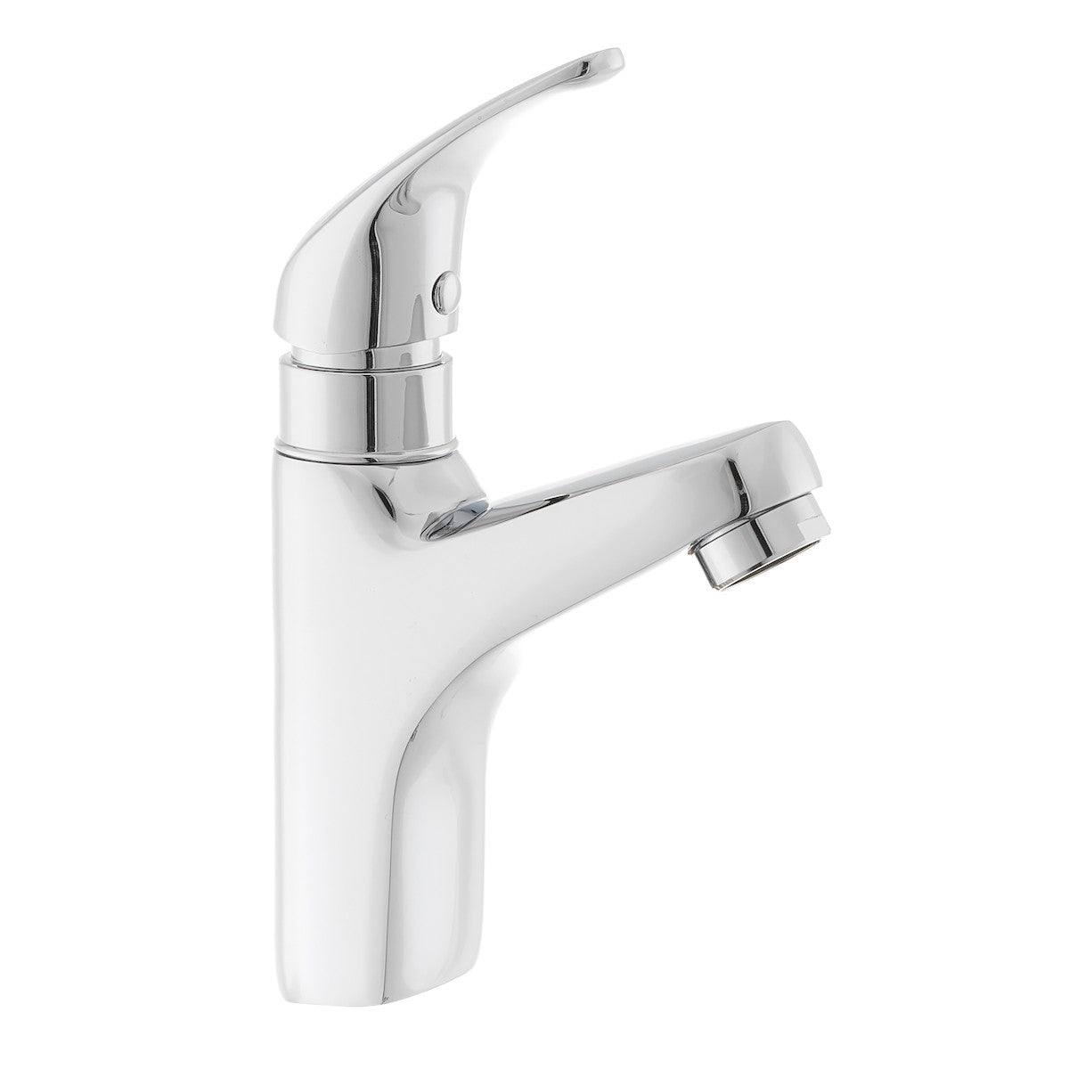 SL290 S-Line armatura za umivalnik za hladno vodo