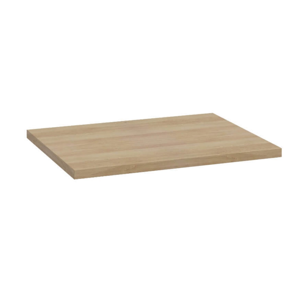 STILLAD06056DBK Naturel Stilla 60 x 45 cm omarica za umivalnik