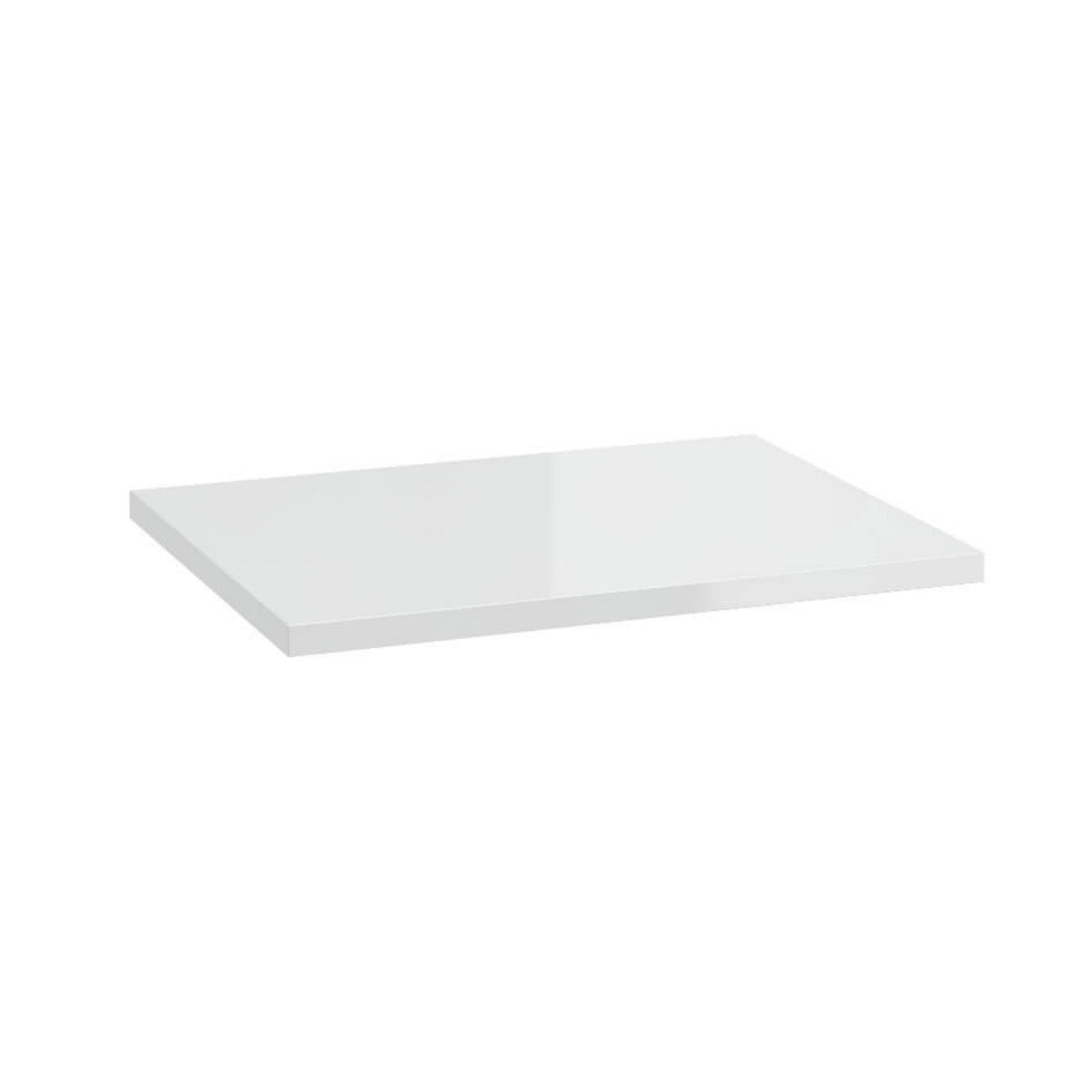 STILLAD06033DBI Naturel Stilla 60 x 45 cm omarica za umivalnik