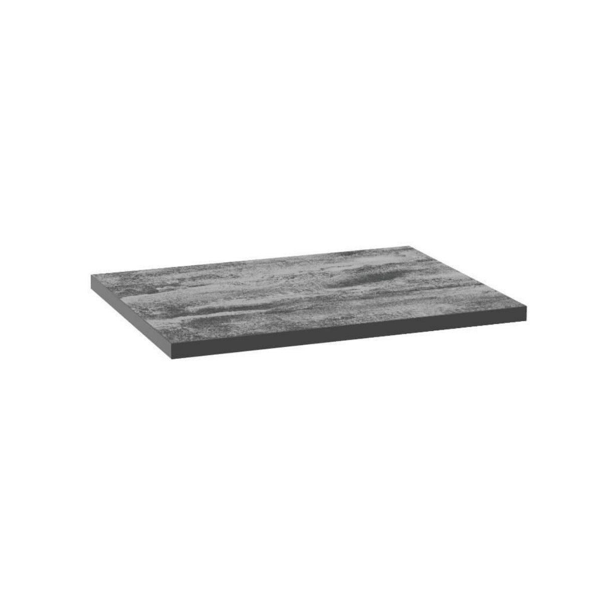STILLAD06007DC Naturel Stilla 60 x 45 cm omarica za umivalnik