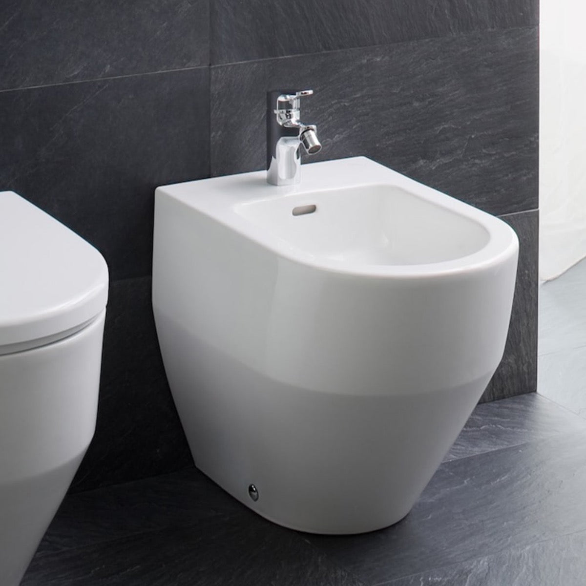 H8329520003021 Laufen Pro talni bide