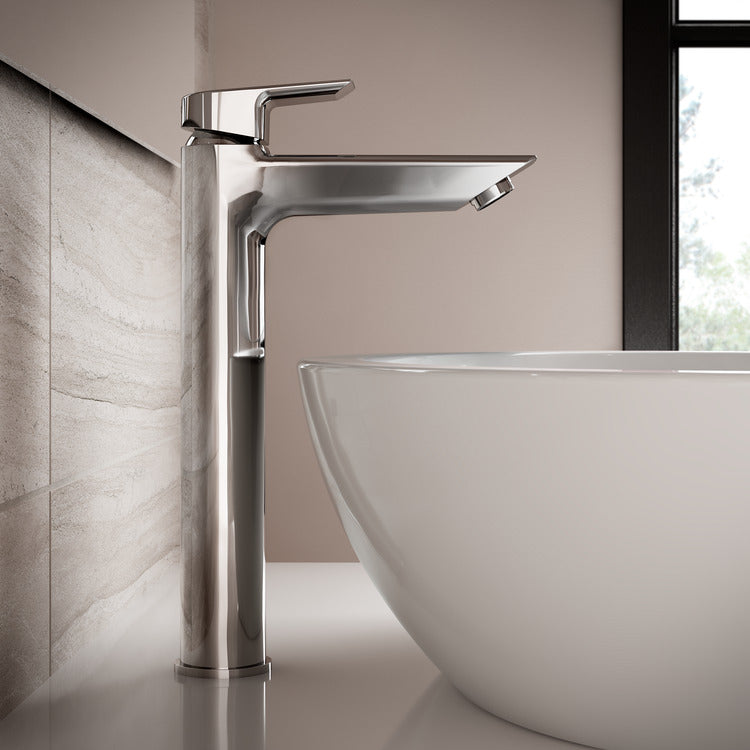 A6575AA Ideal Standard Tesi visoka armatura za umivalnik