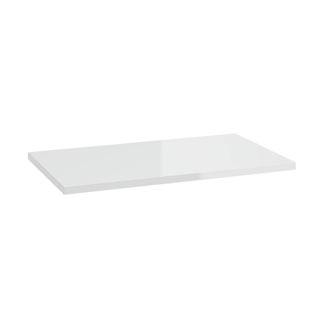 STILLAD08005DBI Naturel Stilla 80 x 45 cm omarica za umivalnik
